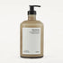 FRAMA Apothecary Hand Lotion 500ml